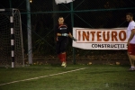 03.09.2018 HTDIV - CC United poza 133629521900000_IMG_8966.jpg